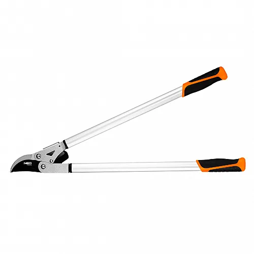 NEO TOOLS Ψαλίδι Κλαδέματος μακριών χειρολαβών By-Pass 710mm 15-250