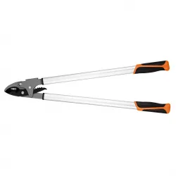 NEO TOOLS Ψαλίδι Κλαδέματος μακριών χειρολαβών By-Pass 765mm 15-251