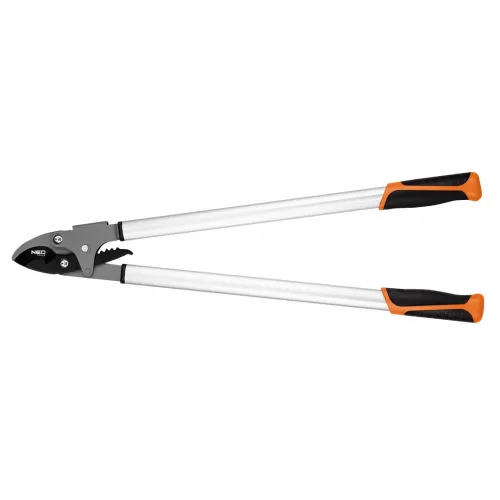 NEO TOOLS Ψαλίδι Κλαδέματος μακριών χειρολαβών By-Pass 765mm 15-251
