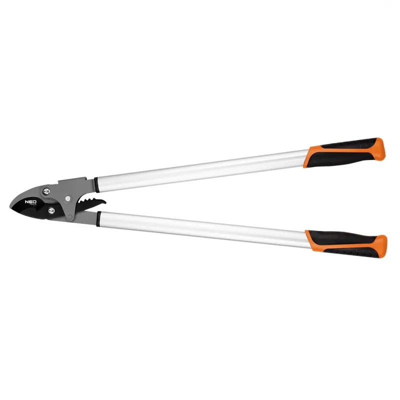 NEO TOOLS Ψαλίδι Κλαδέματος μακριών χειρολαβών By-Pass 765mm 15-251 - Κλαδευτήρια-Ψαλίδια
