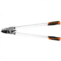 NEO TOOLS Ψαλίδι Κλαδέματος μακριών χειρολαβών Anvil 765mm 15-252