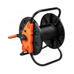 NEO TOOLS Καρούλι για Λάστιχο Πλαστικό 15-791