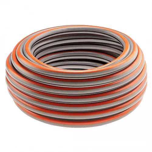 NEO TOOLS Λάστιχο ποτίσματος OPTIMA 3/4  20m 15-823