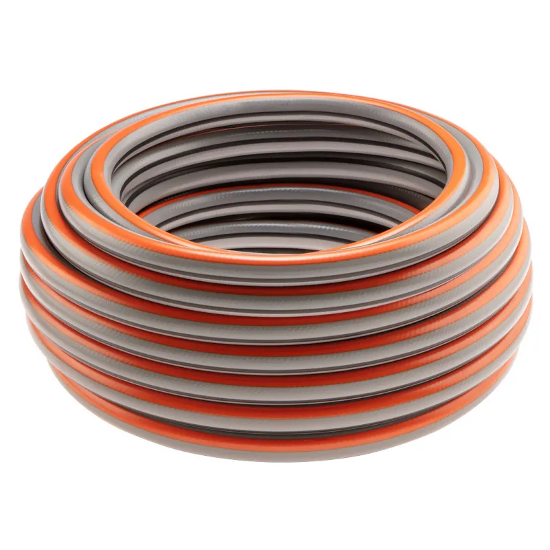 NEO TOOLS Λάστιχο ποτίσματος OPTIMA 3/4  20m 15-823 - Λάστιχα Ποτίσματος