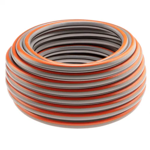 NEO TOOLS Λάστιχο ποτίσματος OPTIMA 3/4  30m 15-824