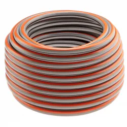 NEO TOOLS Λάστιχο ποτίσματος OPTIMA 3/4  50m 15-825