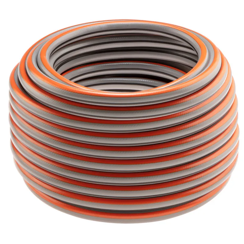 NEO TOOLS Λάστιχο ποτίσματος OPTIMA 3/4  50m 15-825 - Λάστιχα Ποτίσματος