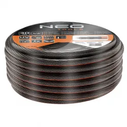 NEO TOOLS Λάστιχο ποτίσματος PROFESSIONAL 1/2  30m 15-841