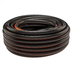 NEO TOOLS Λάστιχο ποτίσματος PROFESSIONAL 3/4  20m 15-843