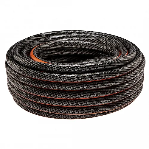 NEO TOOLS Λάστιχο ποτίσματος PROFESSIONAL 3/4  20m 15-843