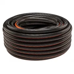 NEO TOOLS Λάστιχο ποτίσματος PROFESSIONAL 3/4  30m 15-844