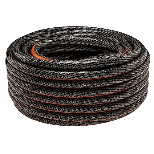 NEO TOOLS Λάστιχο ποτίσματος PROFESSIONAL 3/4  30m 15-844