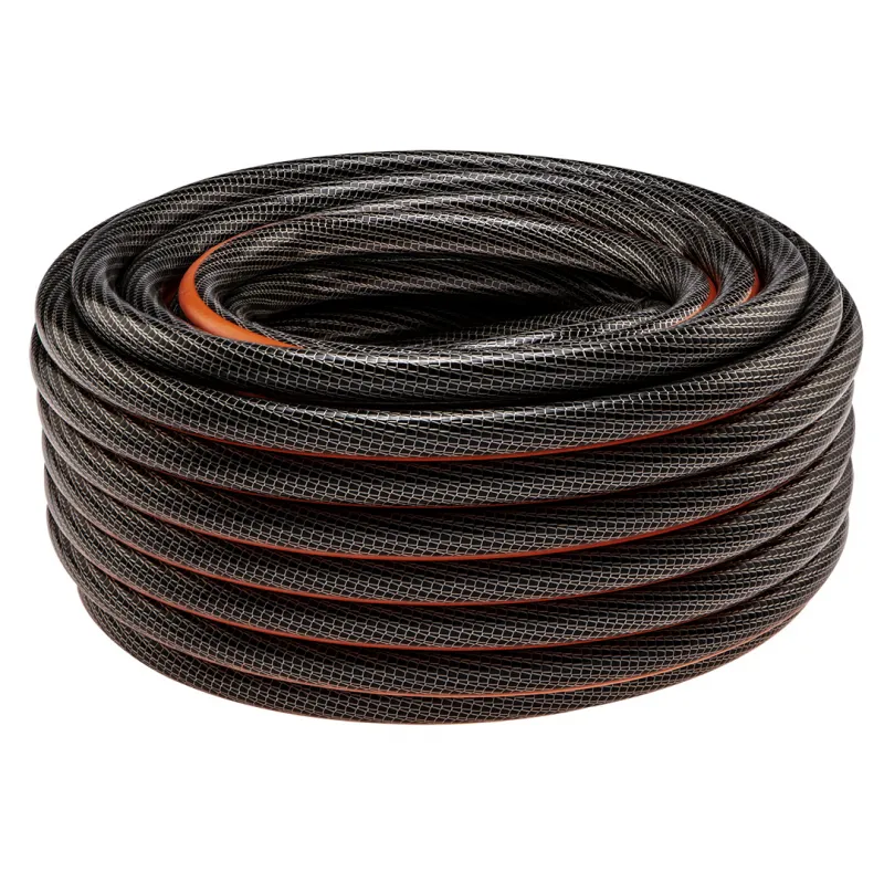 NEO TOOLS Λάστιχο ποτίσματος PROFESSIONAL 3/4  30m 15-844 - Λάστιχα Ποτίσματος