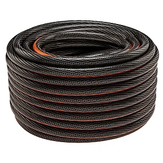 NEO TOOLS Λάστιχο ποτίσματος PROFESSIONAL 3/4  50m 15-845