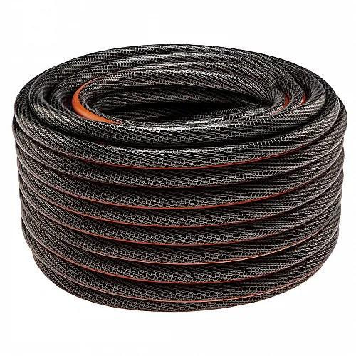 NEO TOOLS Λάστιχο ποτίσματος PROFESSIONAL 3/4  50m 15-845