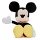 Disney Λούτρινο Mickey Mouse 35εκ