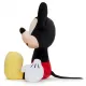 Disney Λούτρινο Mickey Mouse 35εκ