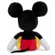 Disney Λούτρινο Mickey Mouse 35εκ