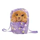 Baby Paws Labradoodle Λούτρινο Διαδραστικό Σκυλάκι