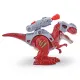 Robo Alive Ρεαλιστικά Ρομποτικά Ζωάκια T-Rex Για 3+ Χρονών