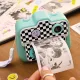 Φωτογραφική Μηχανή Photo Creator Instant Camera