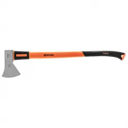 NEO TOOLS Τσεκούρι με λαβή fibreglass eXtreme 1500g 27-124