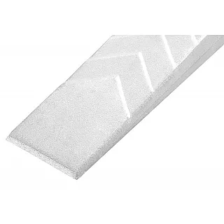 NEO TOOLS Σφήνα υλοτομίας αλουμινίου 550g 27-213