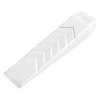 NEO TOOLS Σφήνα υλοτομίας αλουμινίου 550g 27-213