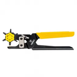 TOPEX Τρυπητήρι ζώνης 2.0-4.5mm 32D424
