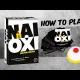 AS Games Επιτραπέζιο Παιχνίδι Ναι Ή Όχι - Ακατάλληλο - Για Ηλικίες 18+ Χρονών Και 2+ Παίκτες