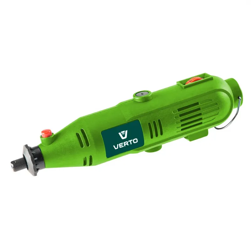 VERTO Περιστροφικό πολυεργαλείο 135W 51G014 - Εργαλεία