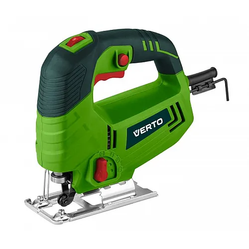 VERTO Σεγα 600W 52G056