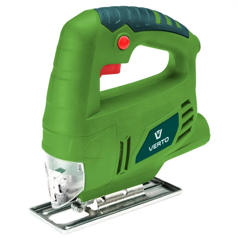 VERTO Σεγα 400W 52G064 - Σέγες-Σπαθοσέγες