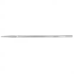 GRAPHITE Βελόνι αυτοτροχιζόμενο SDS-Max 18x600mm 57H548