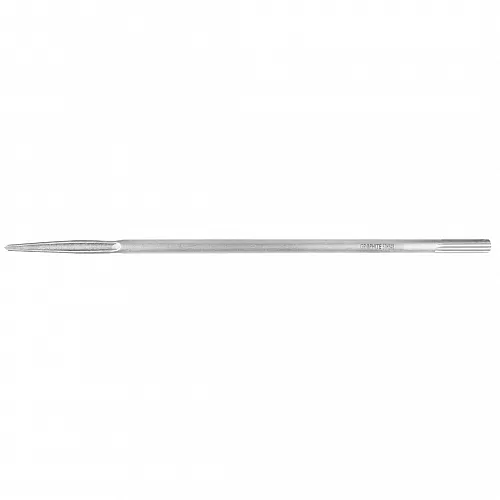 GRAPHITE Βελόνι αυτοτροχιζόμενο SDS-Max 18x600mm 57H548
