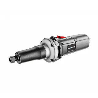 GRAPHITE Ευθύς Λειαντήρας 710W 59G071