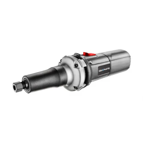 GRAPHITE Ευθύς Λειαντήρας 710W 59G071