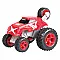 Exost Monster Stunt Τηλεκατευθυνόμενο Αυτοκίνητο
