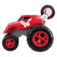 Exost Monster Stunt Τηλεκατευθυνόμενο Αυτοκίνητο