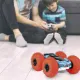 Exost 360 Tornado Τηλεκατευθυνόμενο Αυτοκίνητο Κόκκινο