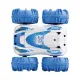 Exost 360 Aquacross Τηλεκατευθυνόμενο Αυτοκίνητο