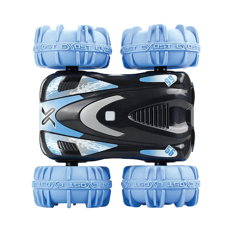 Exost 360 Aquacross Τηλεκατευθυνόμενο Αυτοκίνητο