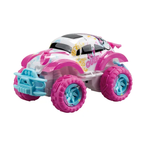 Exost Mini Pixie Τηλεκατευθυνόμενο Αυτοκίνητο