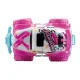 Exost Mini Pixie Τηλεκατευθυνόμενο Αυτοκίνητο