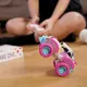 Exost Mini Pixie Τηλεκατευθυνόμενο Αυτοκίνητο