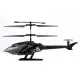 Silverlit Flybotic Sky Cheetah Τηλεκατευθυνόμενο Ελικόπτερο Για 10+ Χρονών