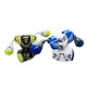 Silverlit Ycoo Robo Kombat Τηλεκατευθυνόμενα Ρομπότ Μαχητές Για 5+ Χρονών