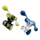 Silverlit Ycoo Robo Kombat Τηλεκατευθυνόμενα Ρομπότ Μαχητές Για 5+ Χρονών