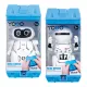 Silverlit Ycoo Mini Droid Ηλεκτρονικό Ρομπότ Για 3+ Χρονών