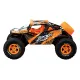Exost Turbo Rush Τηλεκατευθυνόμενο Αυτοκίνητο